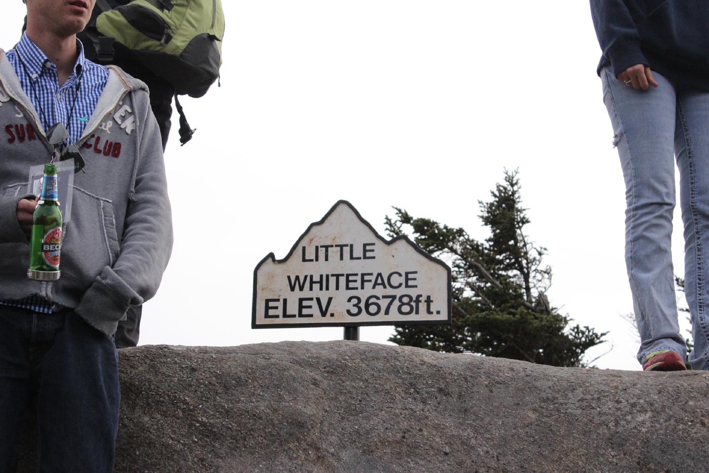 Summit