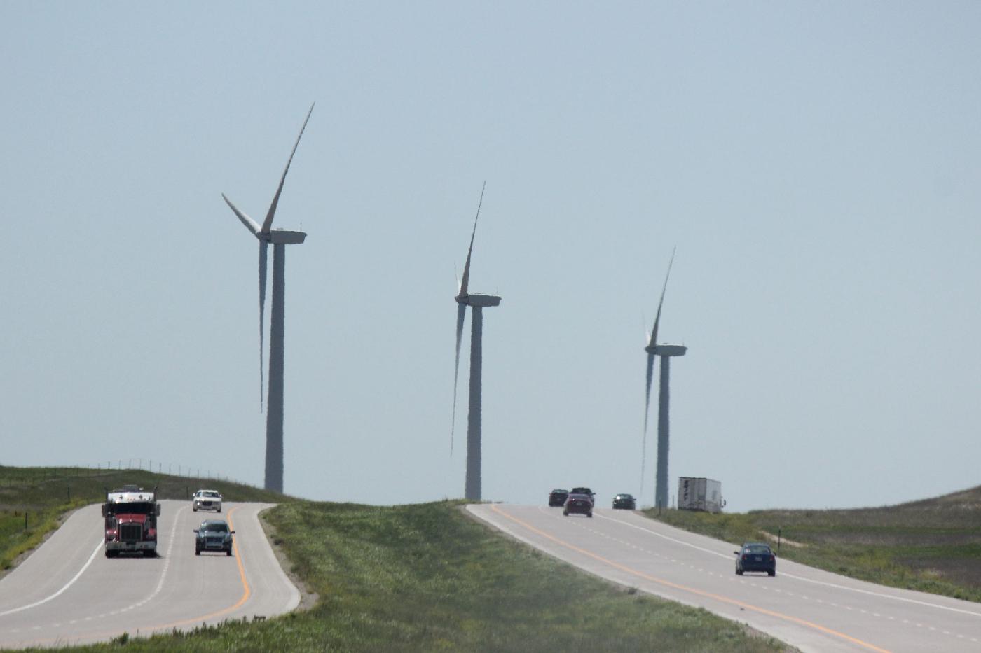 Kansas